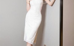 久爱成疾在线观看视频在线播放视频